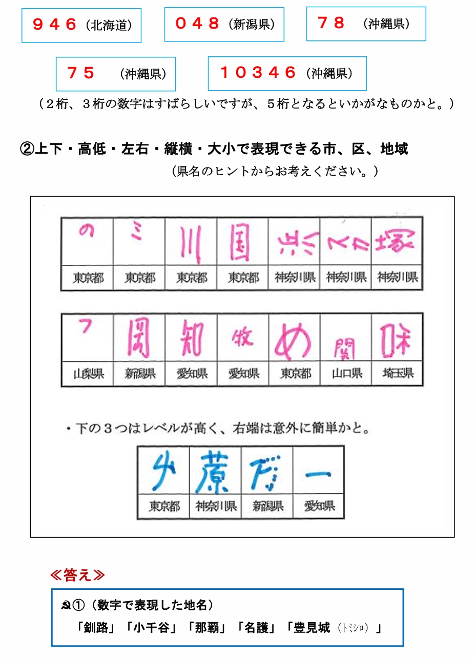u723̕f̉v3y[W